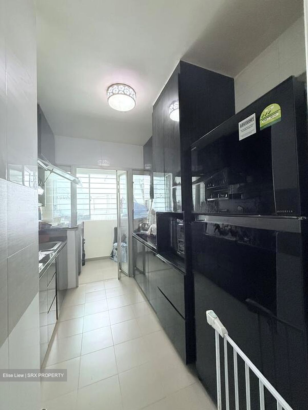 Blk 513A Saraca Breeze @ Yishun (Yishun), HDB 3 Rooms #524644921